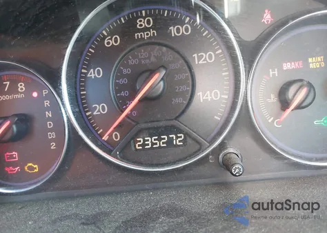 2005 Honda Civic Ex from USA, damaged, VIN 2HGES26755H616555